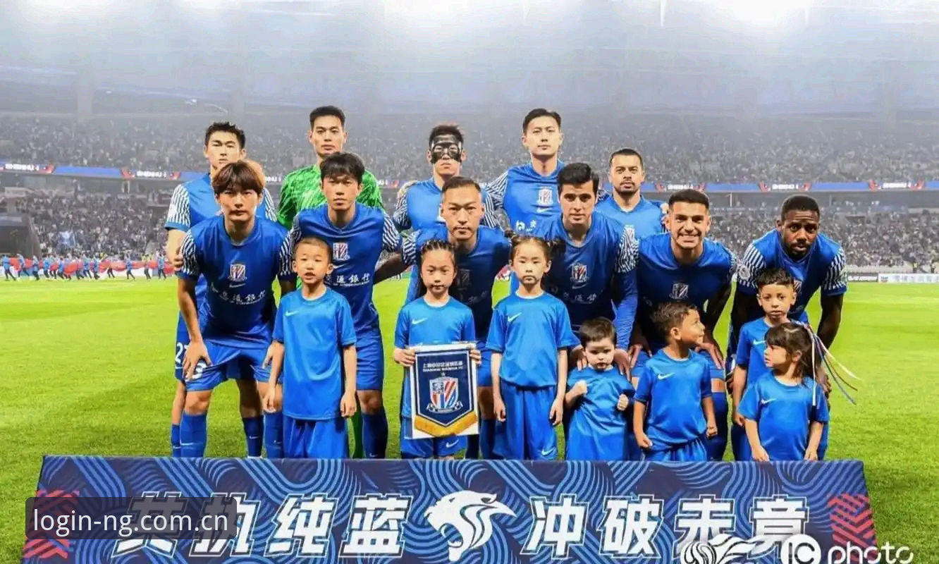 中国足协新一批禁足名单公布，如何通过NG体育平台高效追踪赛事动态？