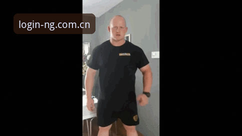 NG体育登录方法攻略 即将到来的都灵德比,如何通过NG体育官网获取最前沿的赛事动态?